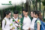 Vietcombank triển khai nhiều tính năng mới trên ứng dụng VCB-Mobile B@nking