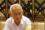 Ý kiến của Giáo sư Nguyễn Xuân Thu về khung cơ cấu hệ thống giáo dục quốc dân