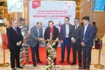 Vietjet khai trương hai đường bay mới đến Bengaluru, Hyderabad (Ấn Độ)