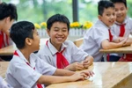 Thủ tướng chỉ đạo các bộ, ngành phối hợp phòng chống bạo lực học đường