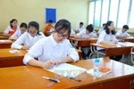 Đề cương, một kiểu cấy, sạ mới