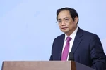 Thủ tướng chủ trì hội nghị về phát triển thị trường vốn an toàn