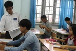 Có thực mới vực được đạo, đừng chỉ có hô hào, lý thuyết