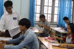 Có thực mới vực được đạo, đừng chỉ có hô hào, lý thuyết