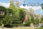 Du học Canada bậc đại học và sau đại học