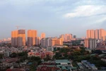 Hai chính sách nổi bật về nhà ở, đất đai có hiệu lực từ ngày 15/8