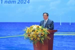 Thủ tướng: Petrovietnam đóng góp tích cực vào thành tựu chung của đất nước
