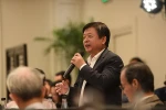 Sun Symphony Orchestra - chọn thách thức để mang đến điều tốt đẹp