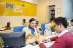 Về việc khách hàng khiếu nại PVcomBank chưa giải toả các sổ tiết kiệm 52 tỷ đồng