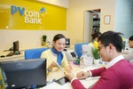 Về việc khách hàng khiếu nại PVcomBank chưa giải toả các sổ tiết kiệm 52 tỷ đồng