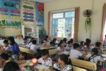 Dạy học sinh lớp 6, sản phẩm của VNEN cần chú ý điều gì?