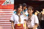 Nova College khởi động kỳ tuyển sinh 2021 cùng quỹ học bổng 30 tỷ đồng