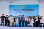 Khám phá triển vọng và thách thức của ngôn ngữ học tính toán cùng HUFLIT