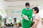 Hệ thống Y tế Thu Cúc mở thêm cơ sở mới ở phía Nam Thủ đô