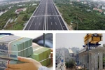 Thủ tướng chỉ thị đẩy mạnh phân bổ đầu tư công trung hạn giai đoạn 2021-2025
