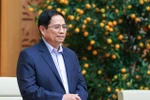 Thủ tướng yêu cầu công bố lộ trình mở cửa trường học sớm nhất có thể