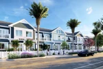 Sức hút Second home biển có hạ nhiệt? 