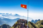 HTV giới thiệu series du lịch truyền cảm hứng “Visit Vietnam”