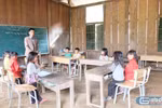 Năm 2021, giáo viên vùng đặc biệt khó khăn vẫn được hưởng phụ cấp thu hút