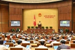 Khắc phục chồng chéo, trùng lặp trong hoạt động thanh tra