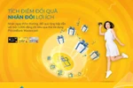 PVcomBank ra mắt Chương trình Khách hàng thân thiết 