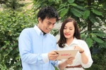 Giải pháp học tập và ôn luyện Goocus đồng hành miễn phí qua mùa dịch Covid-19