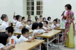 Giáo viên hạng 1, 2 có thuộc đối tượng chăm sóc sức khỏe trung cao cấp không?