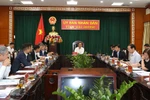 Hải Dương bổ sung dự án đường dây 500kV mạch 3 vào kế hoạch sử dụng đất năm 2023