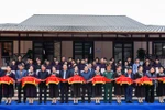 Thủ tướng: "Sự sống nảy sinh từ cái chết" ở Làng Nủ, Nậm Tông, Kho Vàng