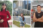 Liên tiếp xuất hiện nhiều người trúng 9 triệu đồng nhờ uống Trà Dr Thanh