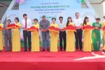 Sữa Cô gái Hà Lan - Năm dấu ấn hơn 22 năm tại Việt Nam