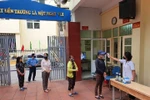 Nét đẹp nhân ái trong đại dịch Covid-19