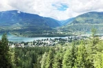 Tài chính cho du học Canada – bao nhiêu là đủ?