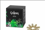 Thu hồi 2 lô thực phẩm bảo vệ sức khỏe chứa chất cấm Sibutramin