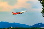 Vietjet khôi phục loạt đường bay quốc tế thường lệ đến một số nước