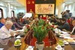 “Những việc cần làm ngay” - Nhảy vào lửa 30 năm vẫn còn nguyên giá trị
