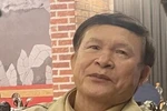 Phụ huynh chạy theo thành tích dễ dẫn đến "mua" điểm, "chạy" trường cho con