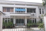 Cần giải quyết thỏa đáng chế độ cho giáo viên kiêm nhiệm văn phòng