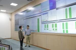 Chuyển đổi số lĩnh vực bảo hiểm xã hội, BHYT tiếp tục đem lại nhiều lợi ích