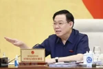 Tách bạch, phân định rõ giữa thu hồi và đấu giá quyền sử dụng đất