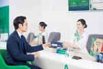VPBank ra mắt gói vay kinh doanh Combo Business với lãi suất chỉ từ 5,7%/năm