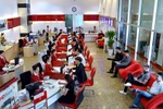 HDBank triển khai tài trợ thương mại trên nền tảng blockchain