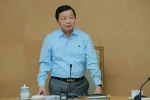 Địa phương chịu trách nhiệm quản lý hoạt động của các đơn vị đăng kiểm