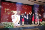 iSchool tổ chức lễ kỷ niệm 15 năm thành lập hệ thống