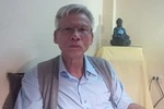 Chính sách trách nhiệm giải trình của giáo viên 