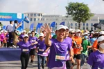Hàng ngàn Novator hợp lực chinh phục thách thức tại Nova Olympic