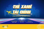 PVcomBank triển khai gói tín dụng SE100: “Thẻ xanh” tài chính cho DN nhỏ