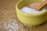 Chuyên gia giải đáp thắc mắc về sử dụng bột ngọt trong nấu ăn