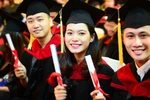 Đổi mới tư duy về quản trị vẫn chưa gắn với việc nâng cao trách nhiệm