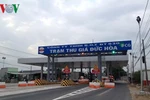 Cần loại bỏ từ "thu giá" để bảo vệ sự trong sáng của tiếng Việt